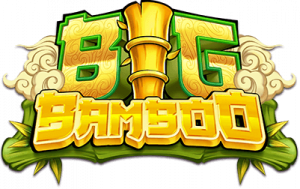 Big Bamboo Слот