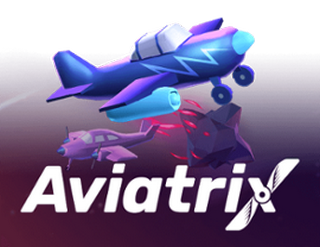 Aviatrix 