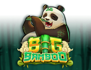 Big Bamboo