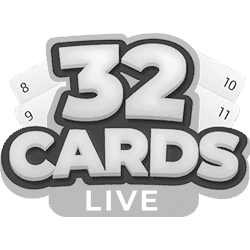 Играть 32 CARDS Леон
