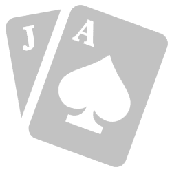 Играть BLACKJACK Леон