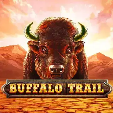 Играть Buffalo Trail Леон casino