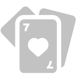 Играть LUCKY 7 Леон