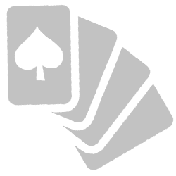 Играть POKER Леон