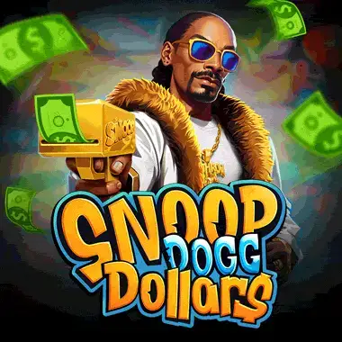 Играть Snoop Dogg Dollars Леон casino