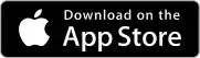 Леон APP - Download