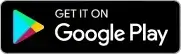 Леон APK - Download
